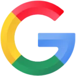 Google Logo